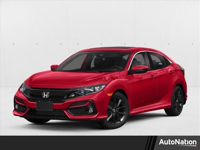 honda civic hatchback 2020 SHHFK7H83LU413140 image honda civic hatchback 2020 SHHFK7H83LU413140 image